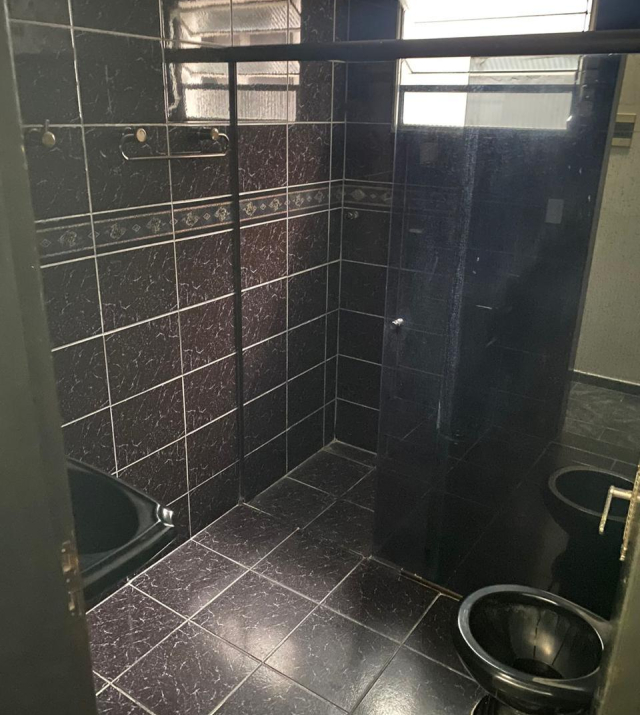 WhatsApp Image 2025-05-20 at 21.15.47 2.jpeg